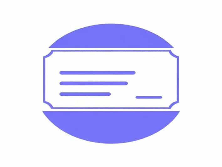 Another Word For Biannual