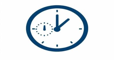 Another Word For Blockhead