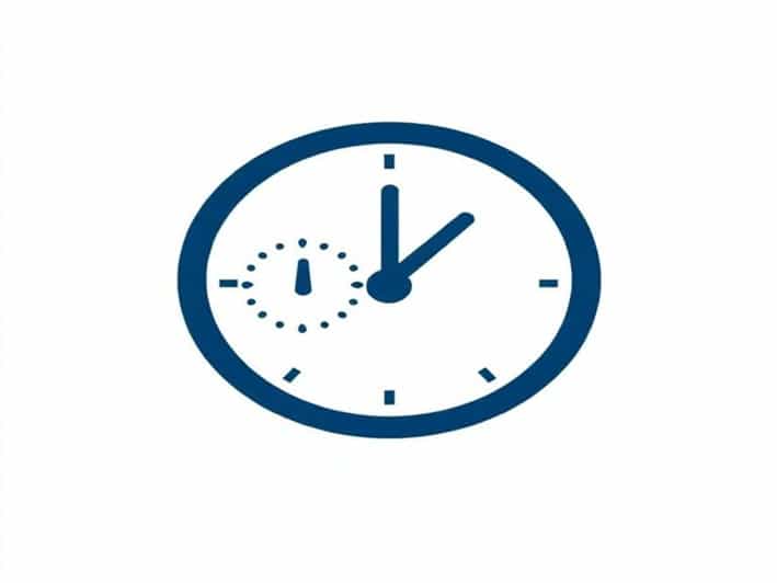 Another Word For Blockhead