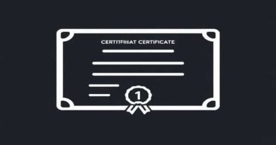 Another Word For Bombast