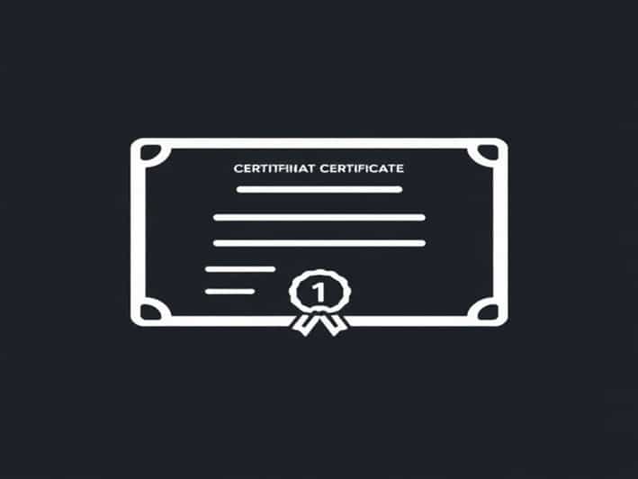 Another Word For Bombast