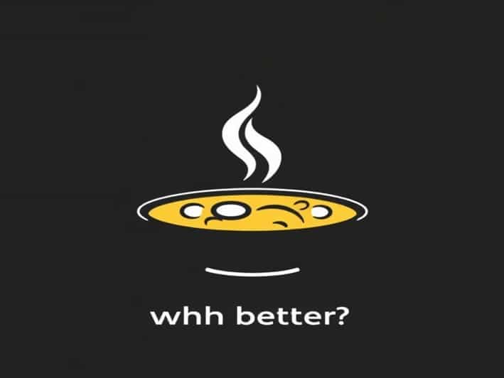 Another Word For Bullfight