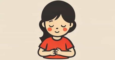 Another Word For Childbearing