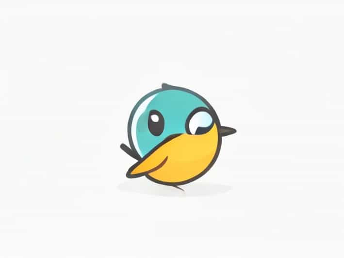 Another Word For Chirrup