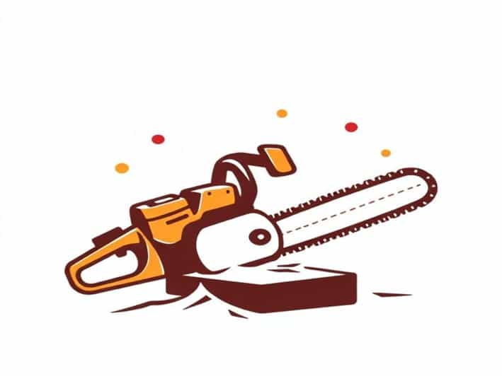 Another Word For Codify