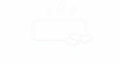 Another Word For Congregationalist