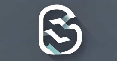 Another Word For Convoluted