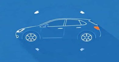 Another Word For Cryptically