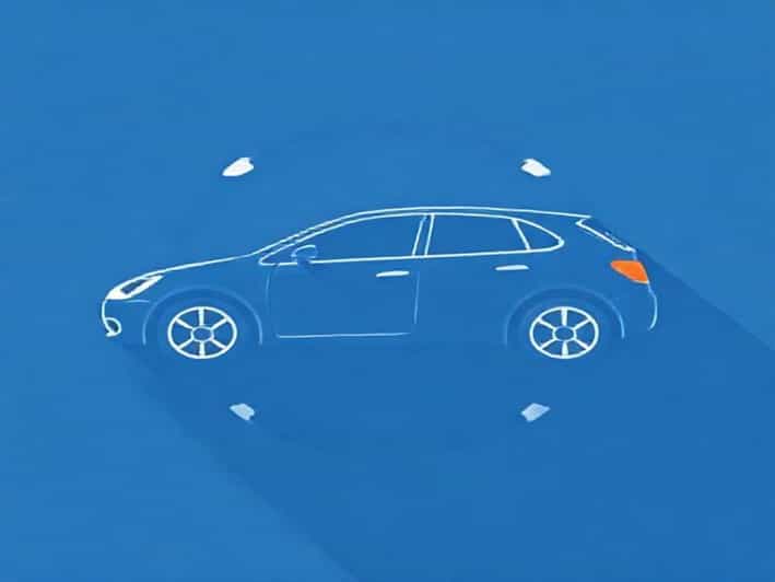 Another Word For Cryptically