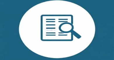 Another Word For Decedent