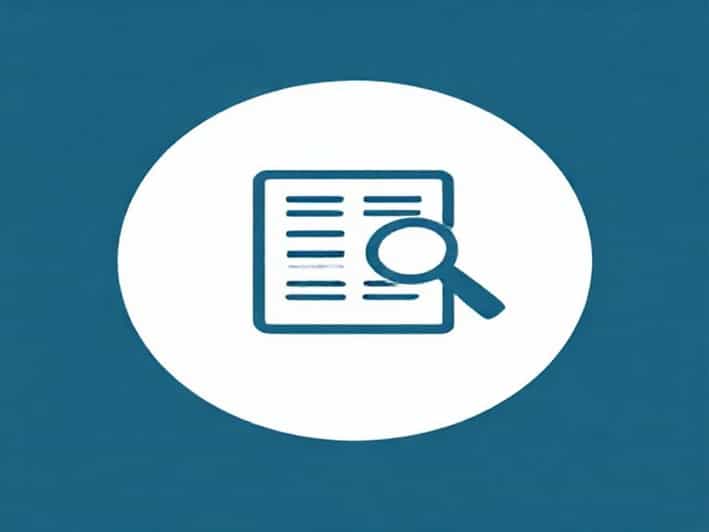 Another Word For Decedent