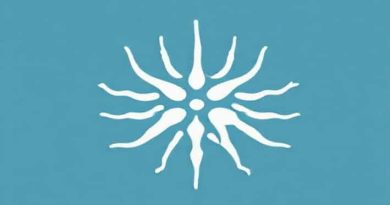 Another Word For Declivity