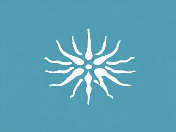 Another Word For Declivity