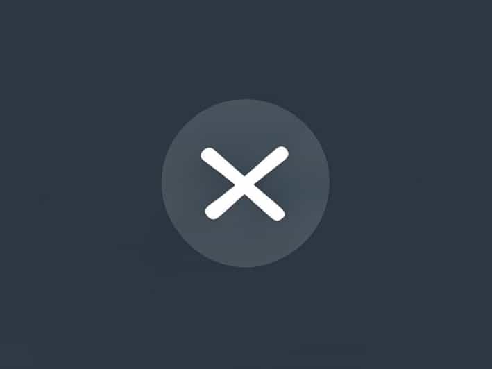 Another Word For Different