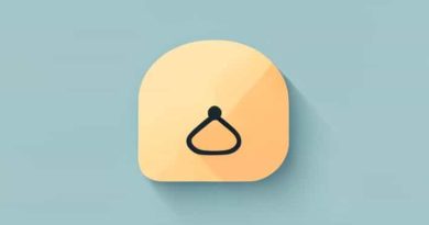 Another Word For Disillusion