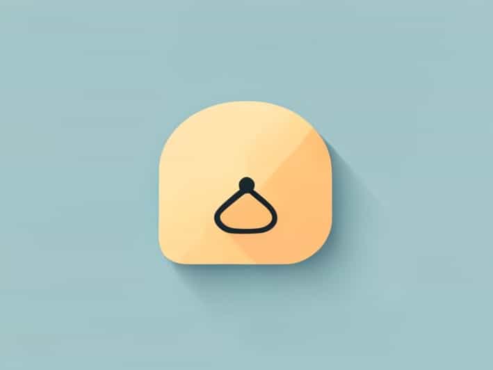 Another Word For Disillusion