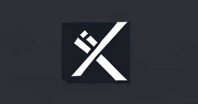 Another Word For Dismember