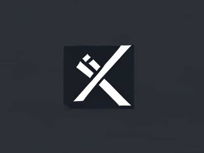 Another Word For Dismember