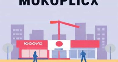 Another Word For Ductility