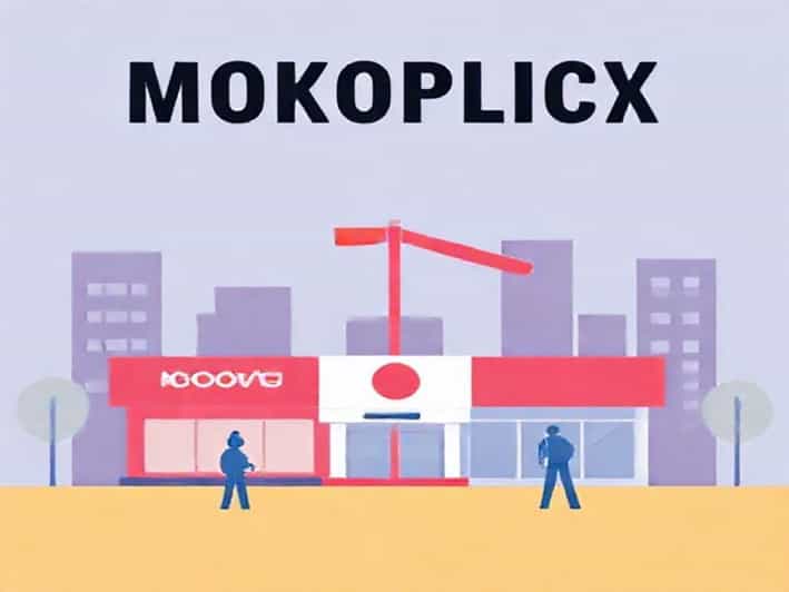 Another Word For Ductility