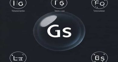 Another Word For Educe