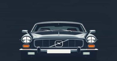 Another Word For Farther