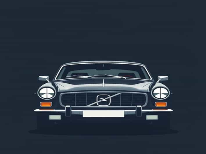 Another Word For Farther