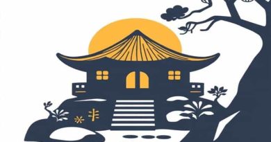 Another Word For Flighty