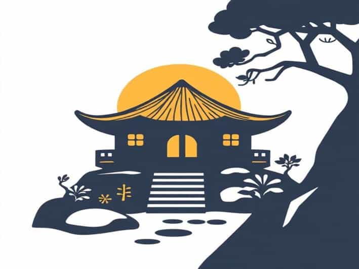 Another Word For Flighty