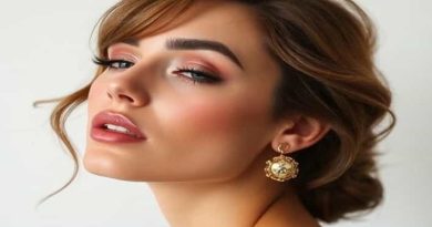 Another Word For Forefinger