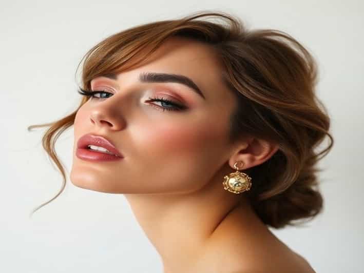 Another Word For Forefinger