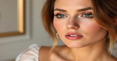 Another Word For Forgettable