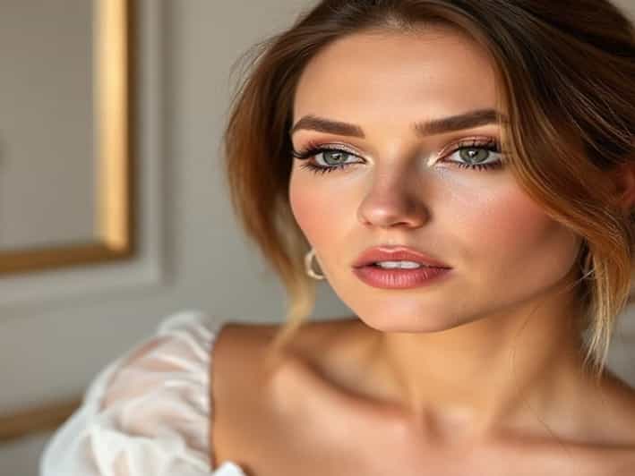 Another Word For Forgettable