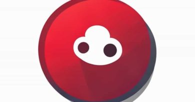 Another Word For Foulness