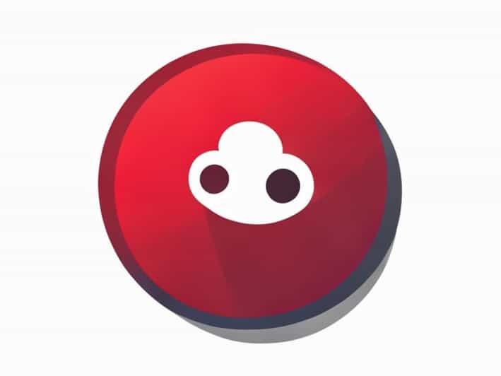 Another Word For Foulness