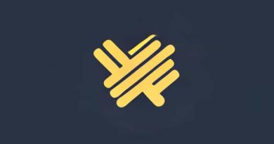 Another Word For Fumble