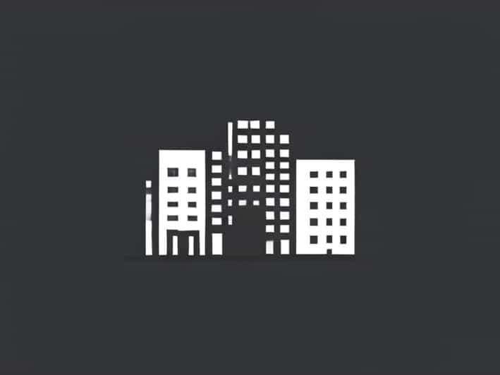 Another Word For Gentrification