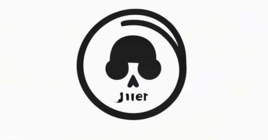 Another Word For Goner