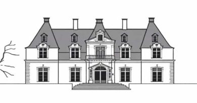 Another Word For Handily