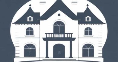 Another Word For Handkerchief