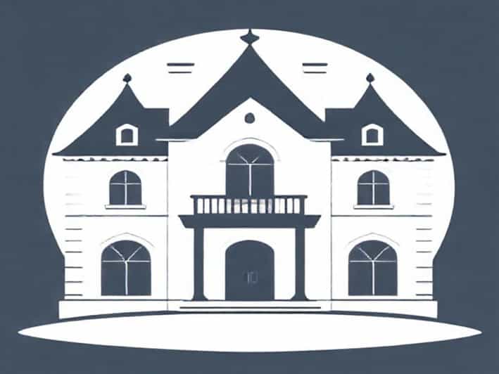 Another Word For Handkerchief