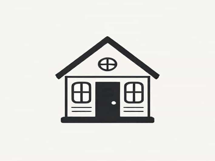 Another Word For Hardwired