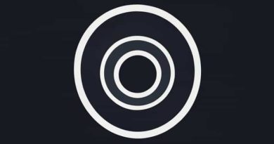 Another Word For Hypnotically