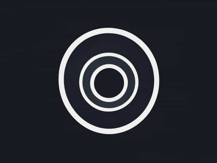 Another Word For Hypnotically