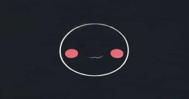 Another Word For Inebriate