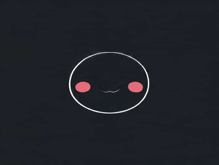 Another Word For Inebriate