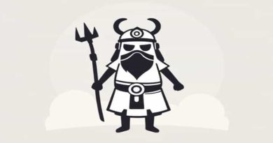 Another Word For Ladyship