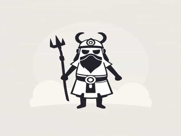 Another Word For Ladyship