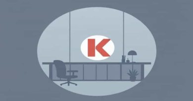 Another Word For Lashing