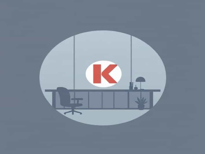 Another Word For Lashing